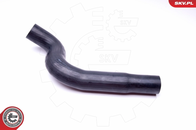 ESEN SKV 43SKV312 Charge Air Hose