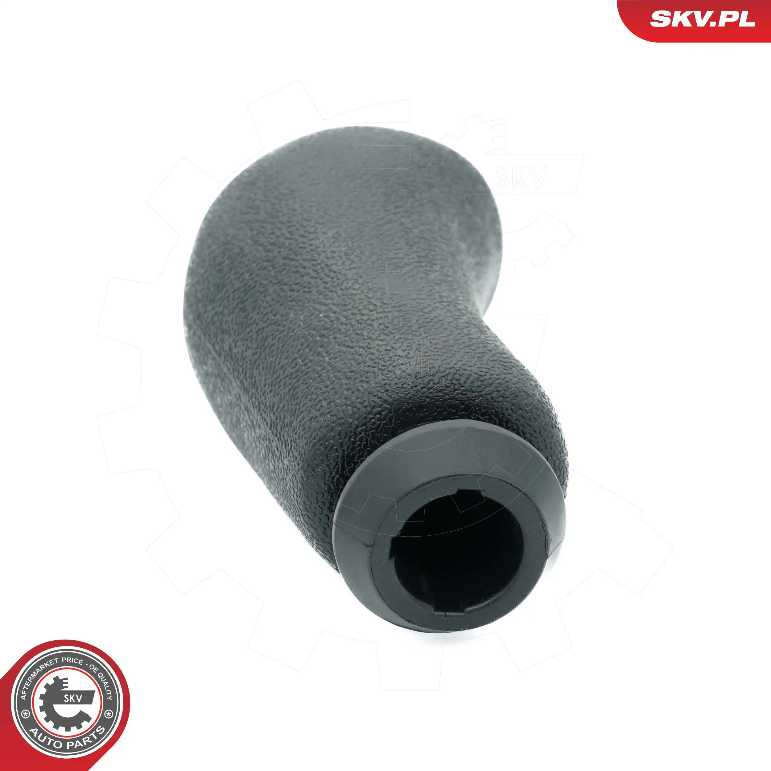 Gear Shift Lever Knob 63SKV079