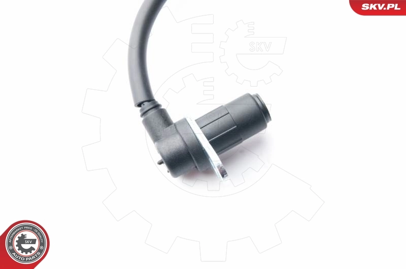Sensor, wheel speed 06SKV219