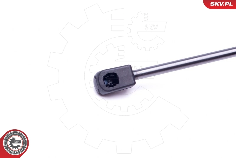 Gas Spring, bonnet 52SKV047
