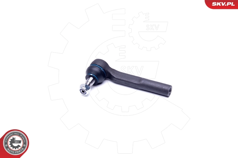 ESEN SKV 04SKV427 Tie Rod End
