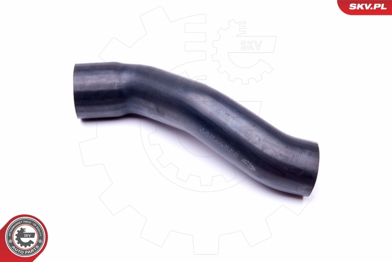 ESEN SKV 43SKV365 Charge Air Hose