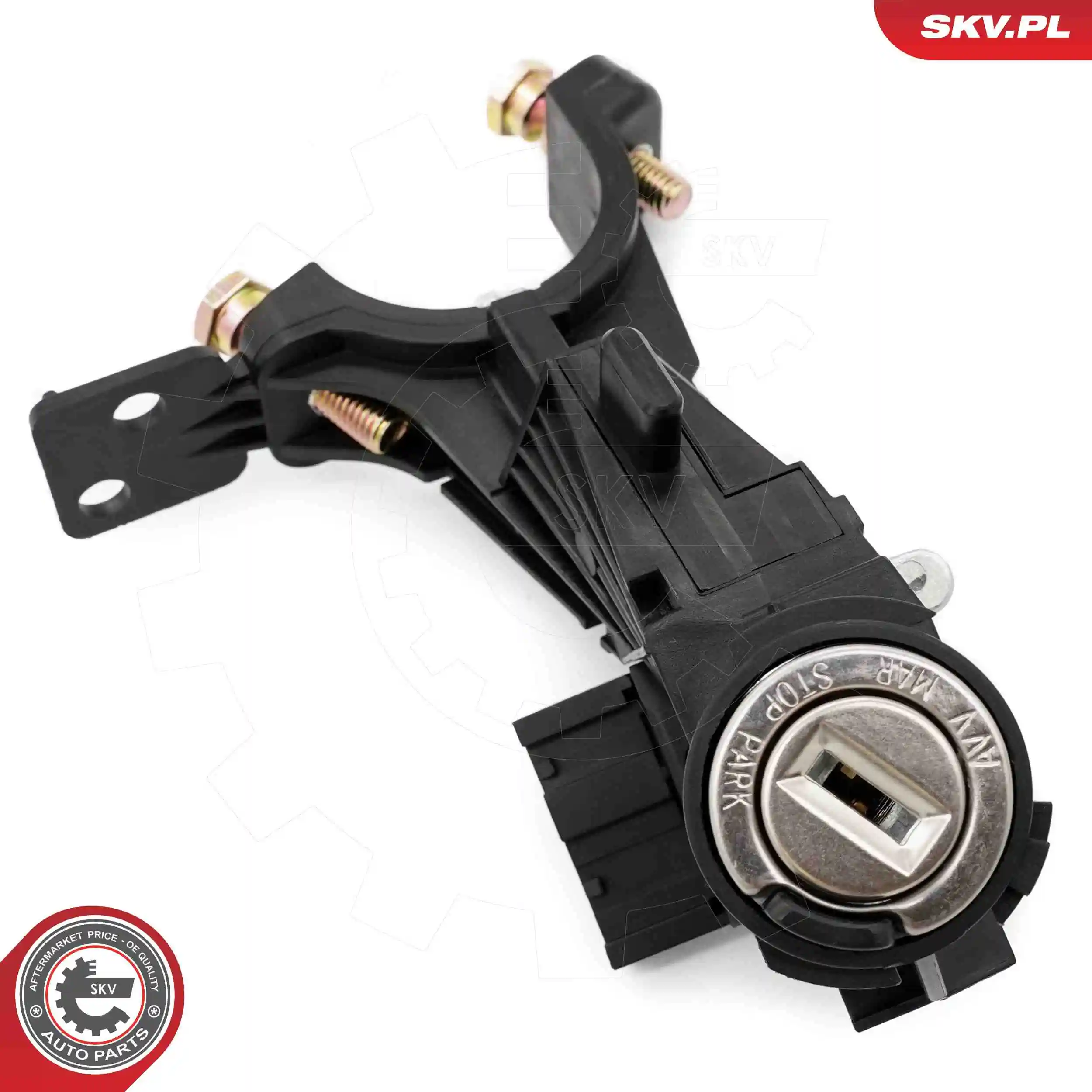 Ignition Switch 65SKV237