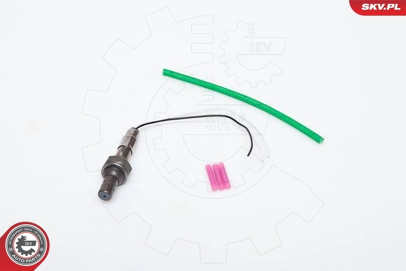 Oxygen Sensor 09SKV903