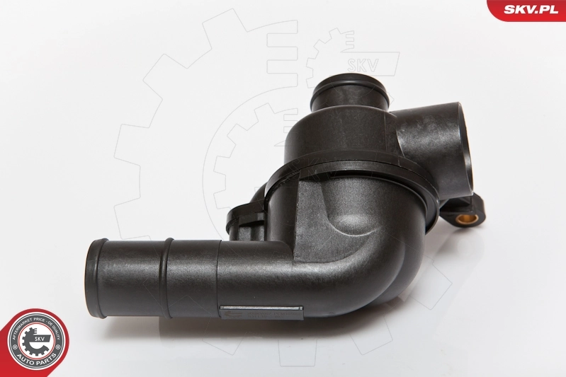 Thermostat, coolant 20SKV007