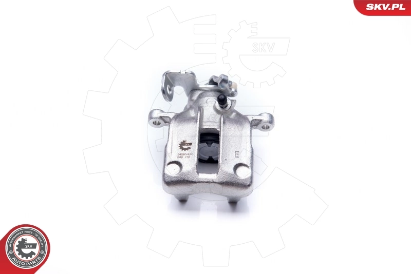 Brake Caliper 34SKV434