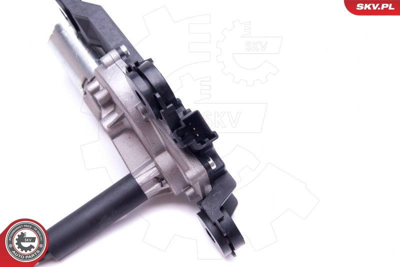 Wiper Motor 19SKV126