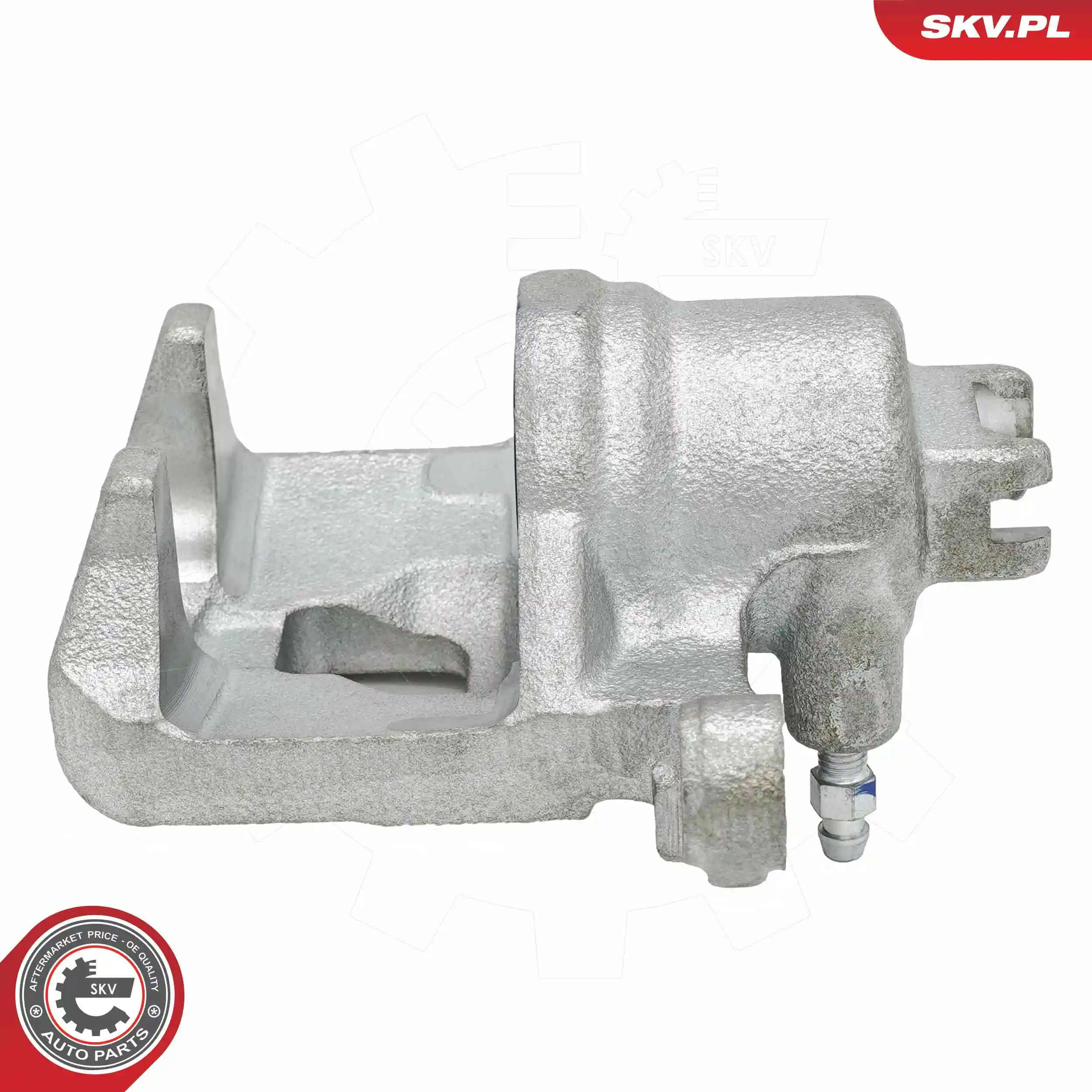 Brake Caliper 74SKV923