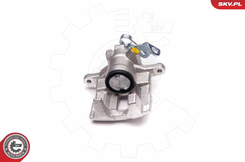Brake Caliper 23SKV298