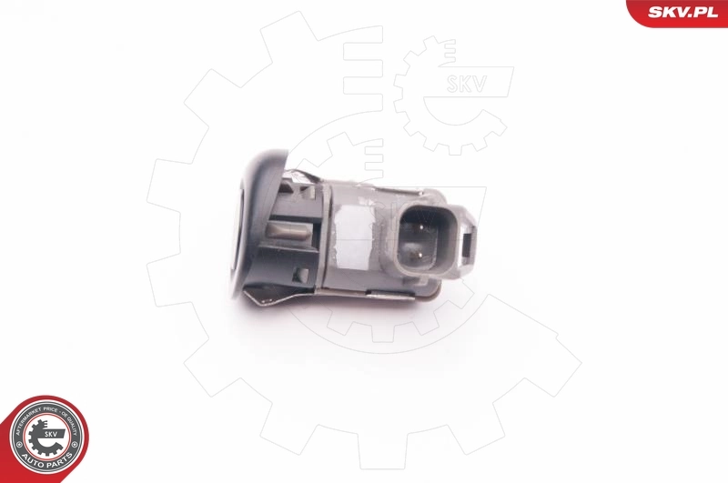 Sensor, park distance control 28SKV051