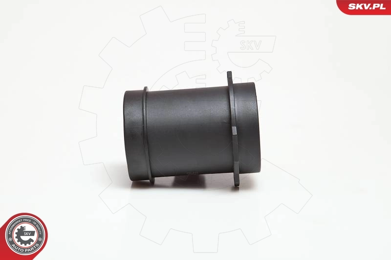 Mass Air Flow Sensor 07SKV034