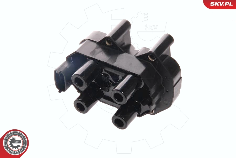 Ignition Coil 03SKV163