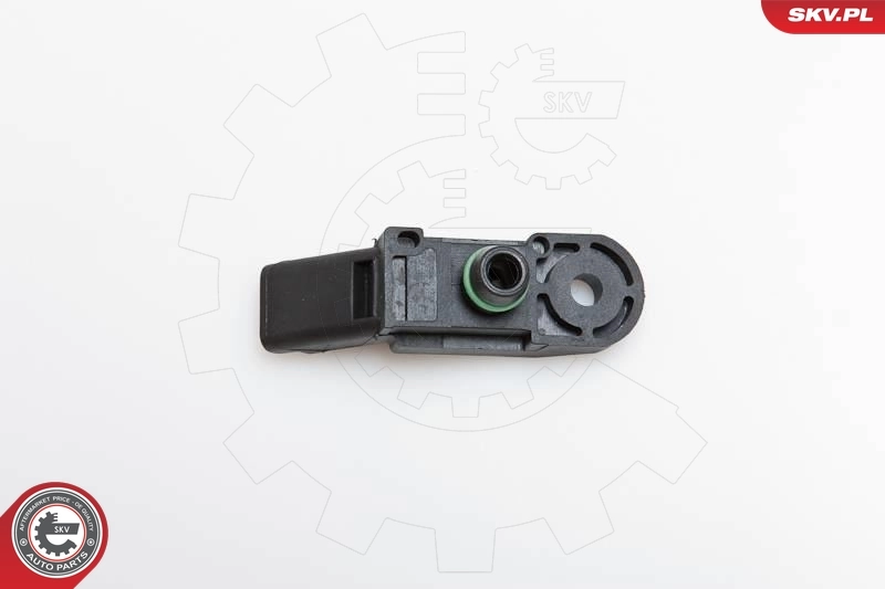 Sensor, intake manifold pressure 17SKV112