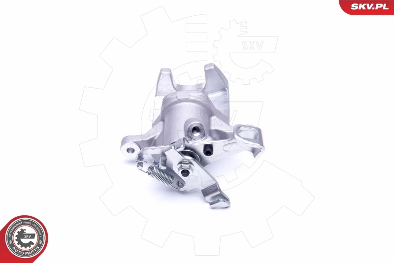 Brake Caliper 44SKV553