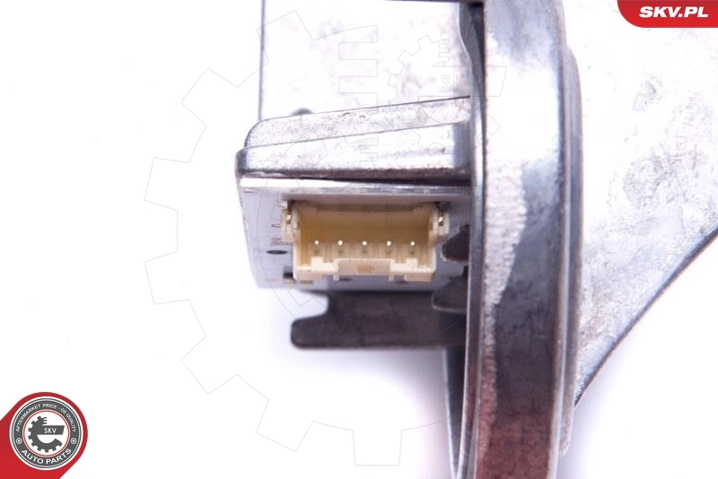 ESEN SKV 59SKV093 Control Unit, lights