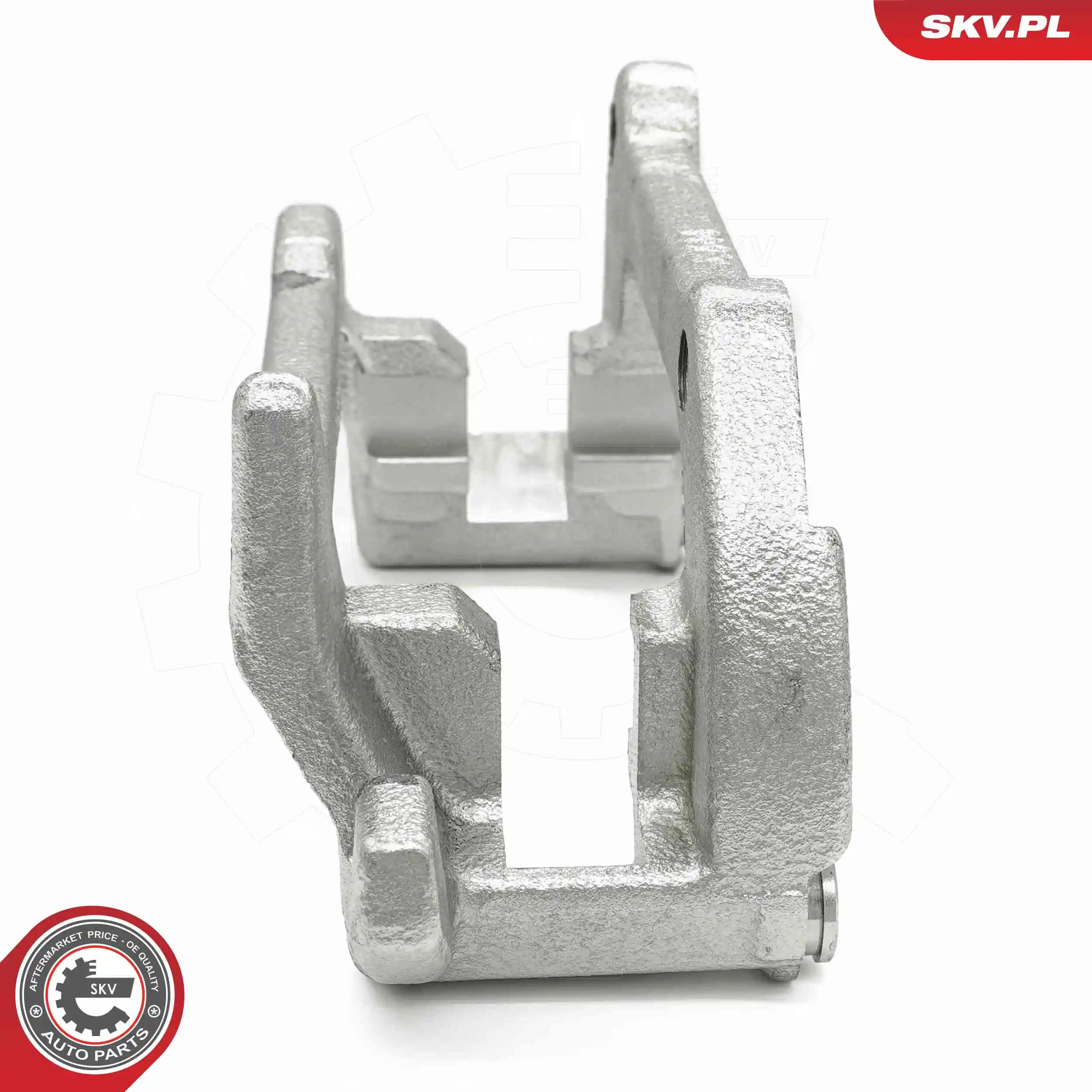 ESEN SKV 67SKV623 Bracket, brake caliper