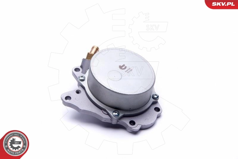 Vacuum Pump, braking system 18SKV041