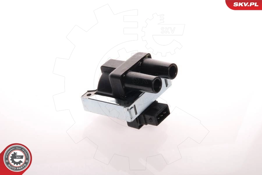 Ignition Coil 03SKV045