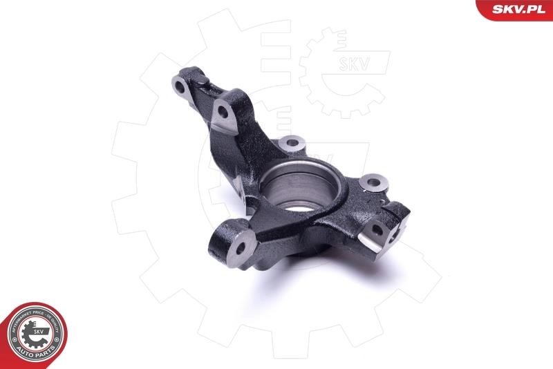 Steering Knuckle, wheel suspension 47SKV551