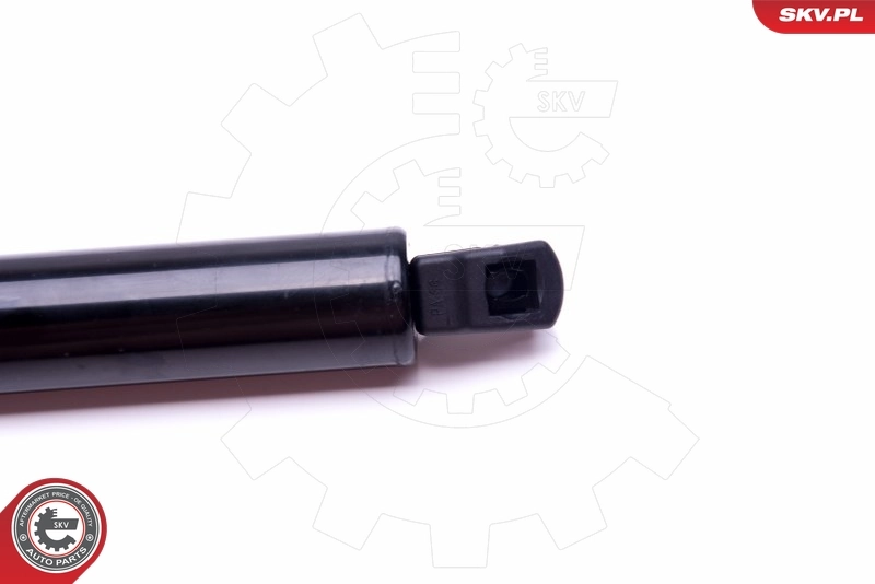 Gas Spring, boot/cargo area 52SKV528