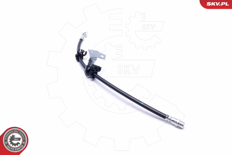 Brake Hose 35SKV176