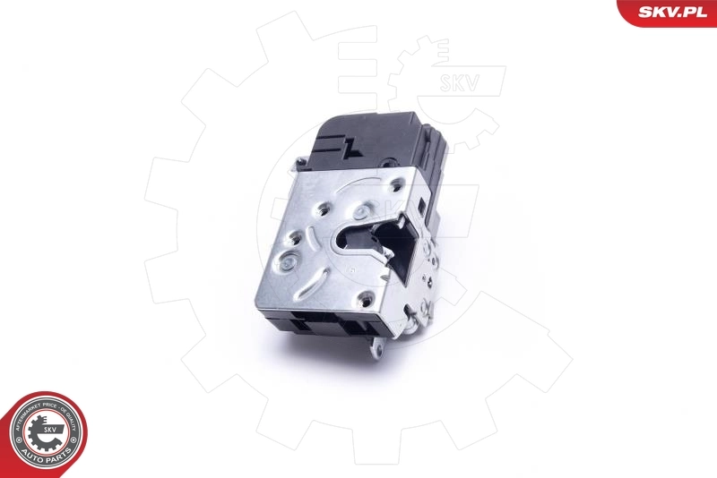ESEN SKV 16SKV991 Door Lock