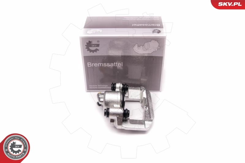 ESEN SKV 23SKV453 Brake Caliper