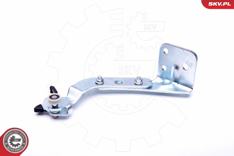 Roller Guide, sliding door 96SKV751