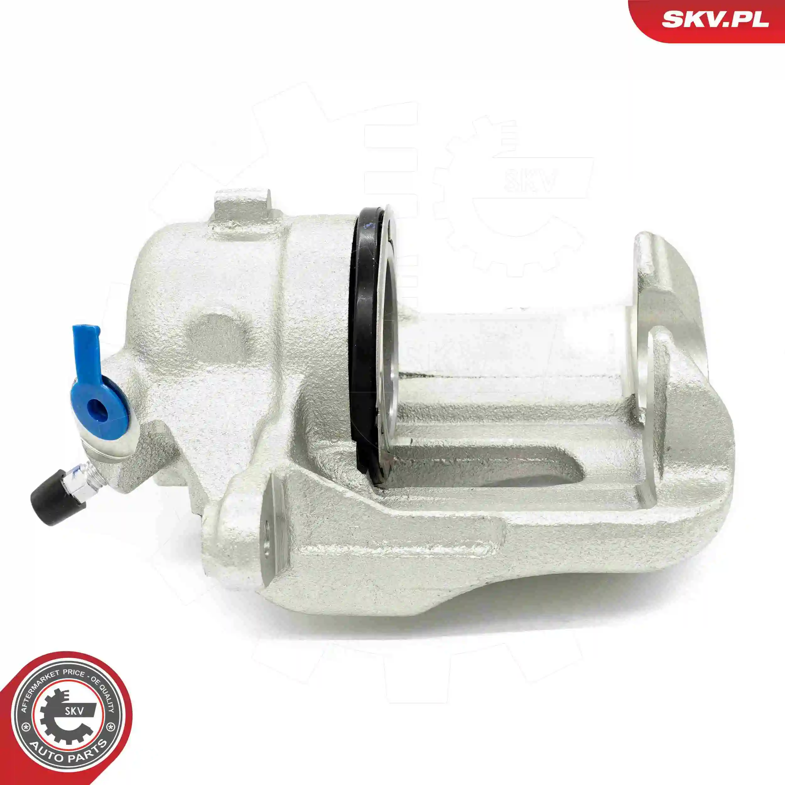 Brake Caliper 67SKV202