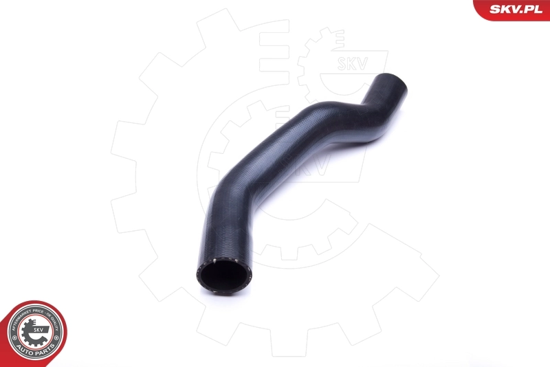 Charge Air Hose 24SKV947