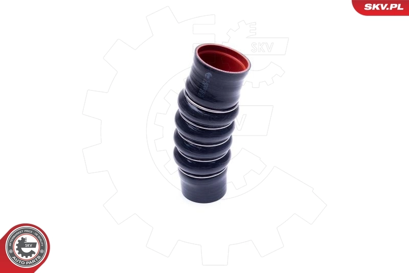 Charge Air Hose 54SKV093