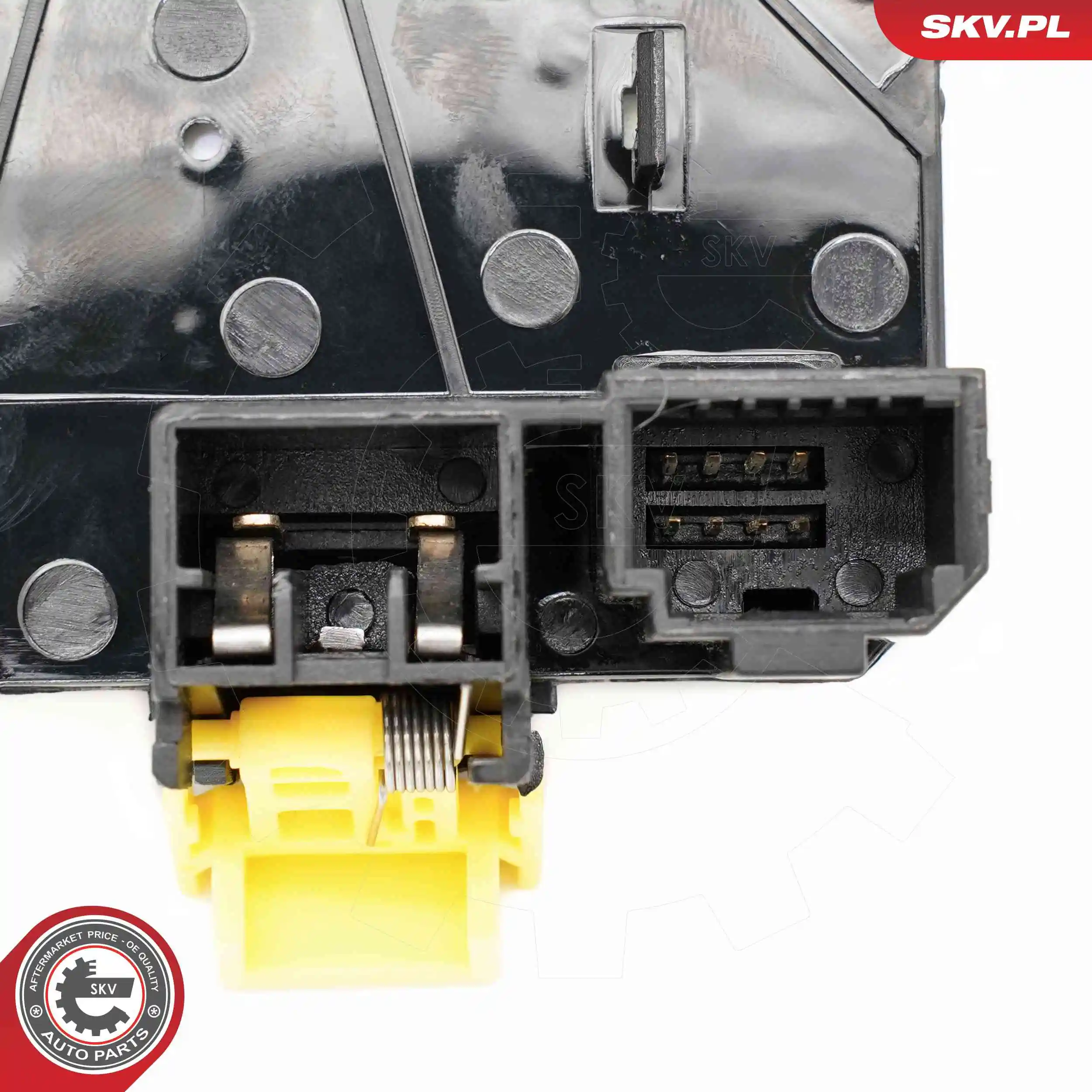 ESEN SKV 96SKV645 Clockspring, airbag