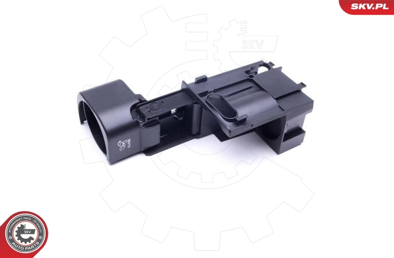 ESEN SKV 93SKV017 Cupholder
