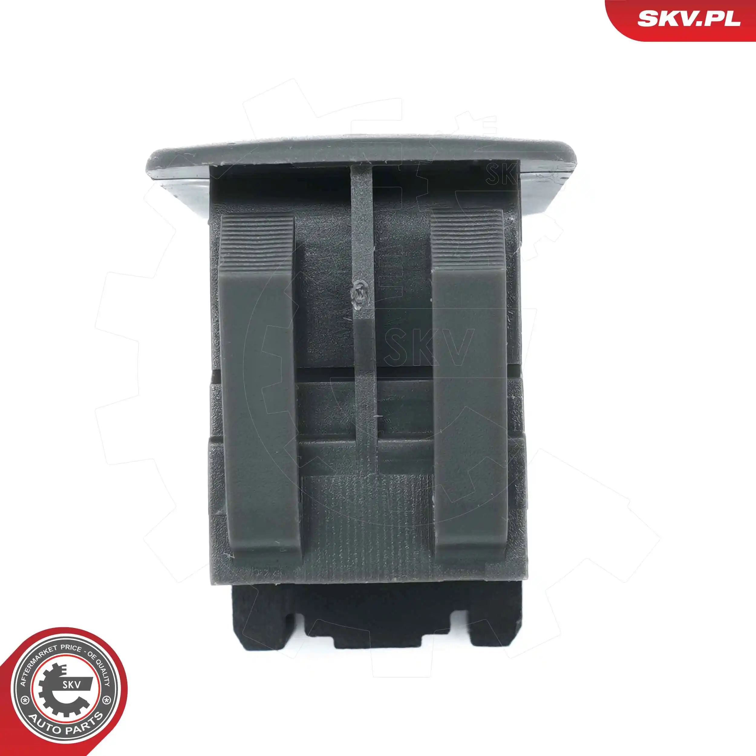 Switch, window regulator 37SKV428