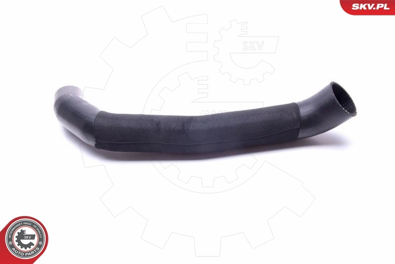 ESEN SKV 43SKV937 Charge Air Hose