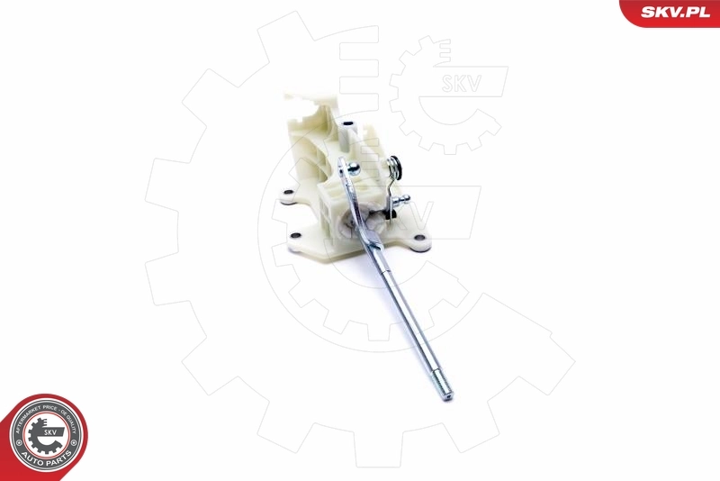 Gear Lever 96SKV108