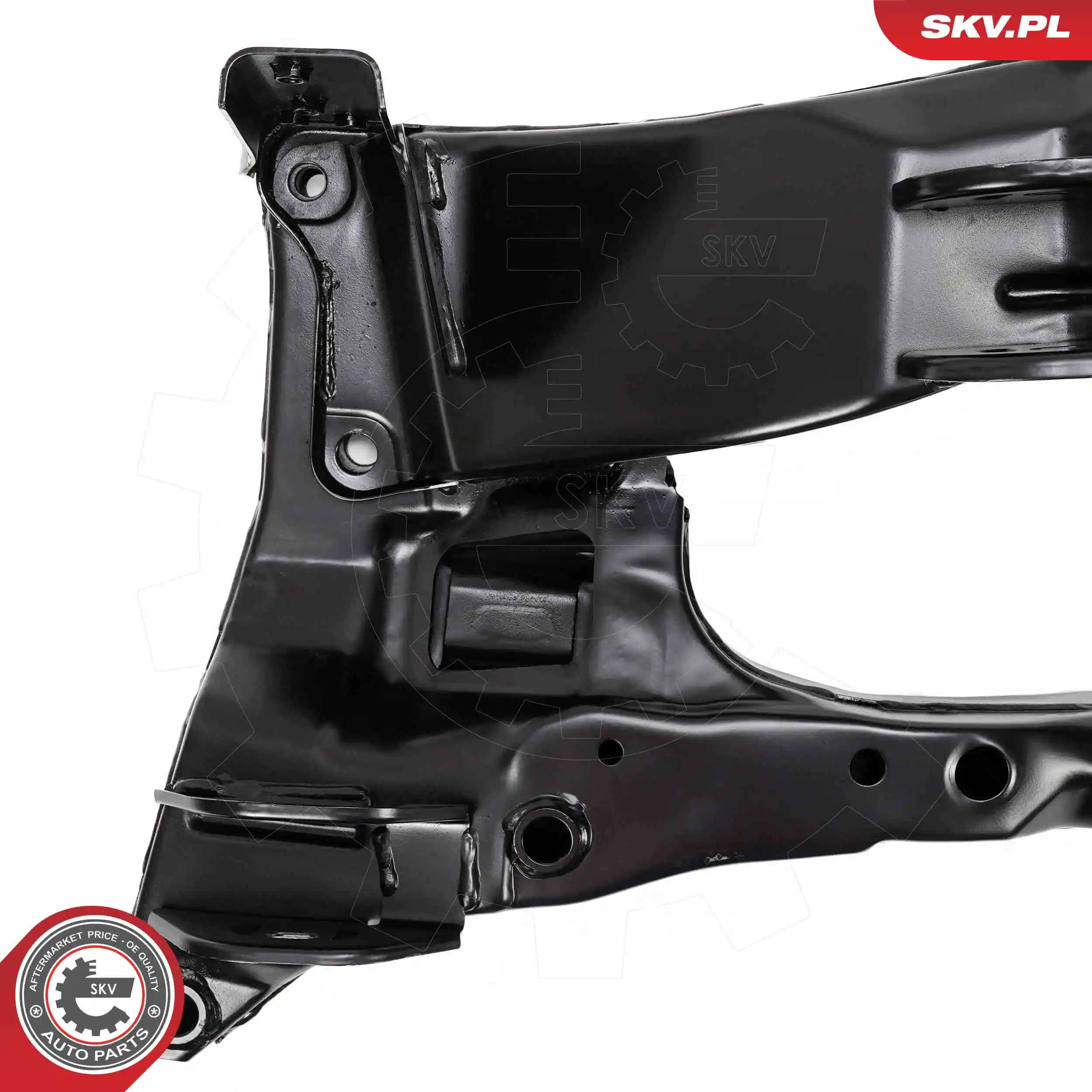 ESEN SKV 64SKV110 Axle Beam