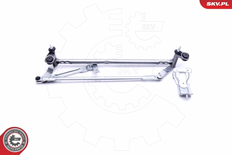 ESEN SKV 05SKV068 Wiper Linkage