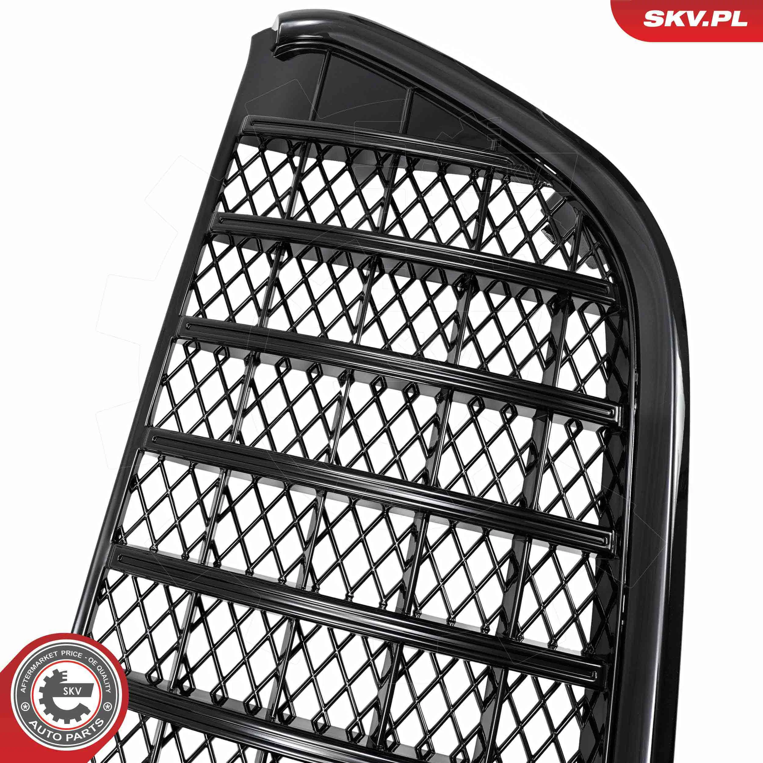 ESEN SKV 66SKV609 Radiator Grille