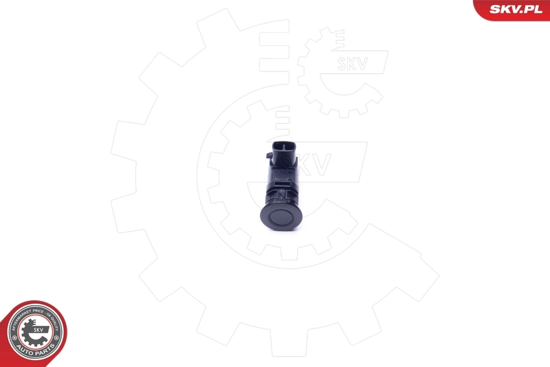 Sensor, park distance control 28SKV084