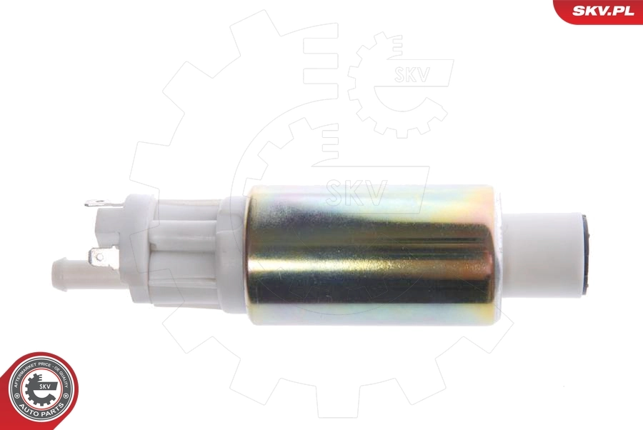 Fuel Pump 02SKV209