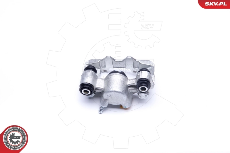 Brake Caliper 42SKV284