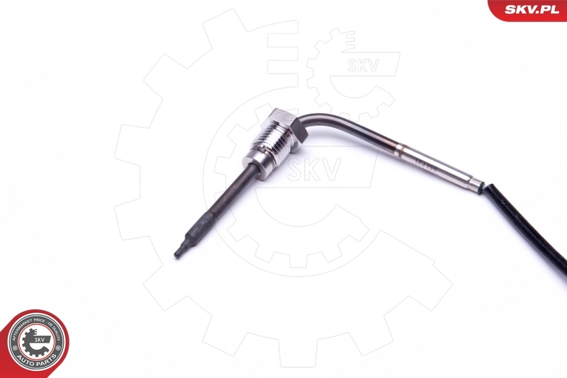 Sensor, exhaust gas temperature 30SKV294