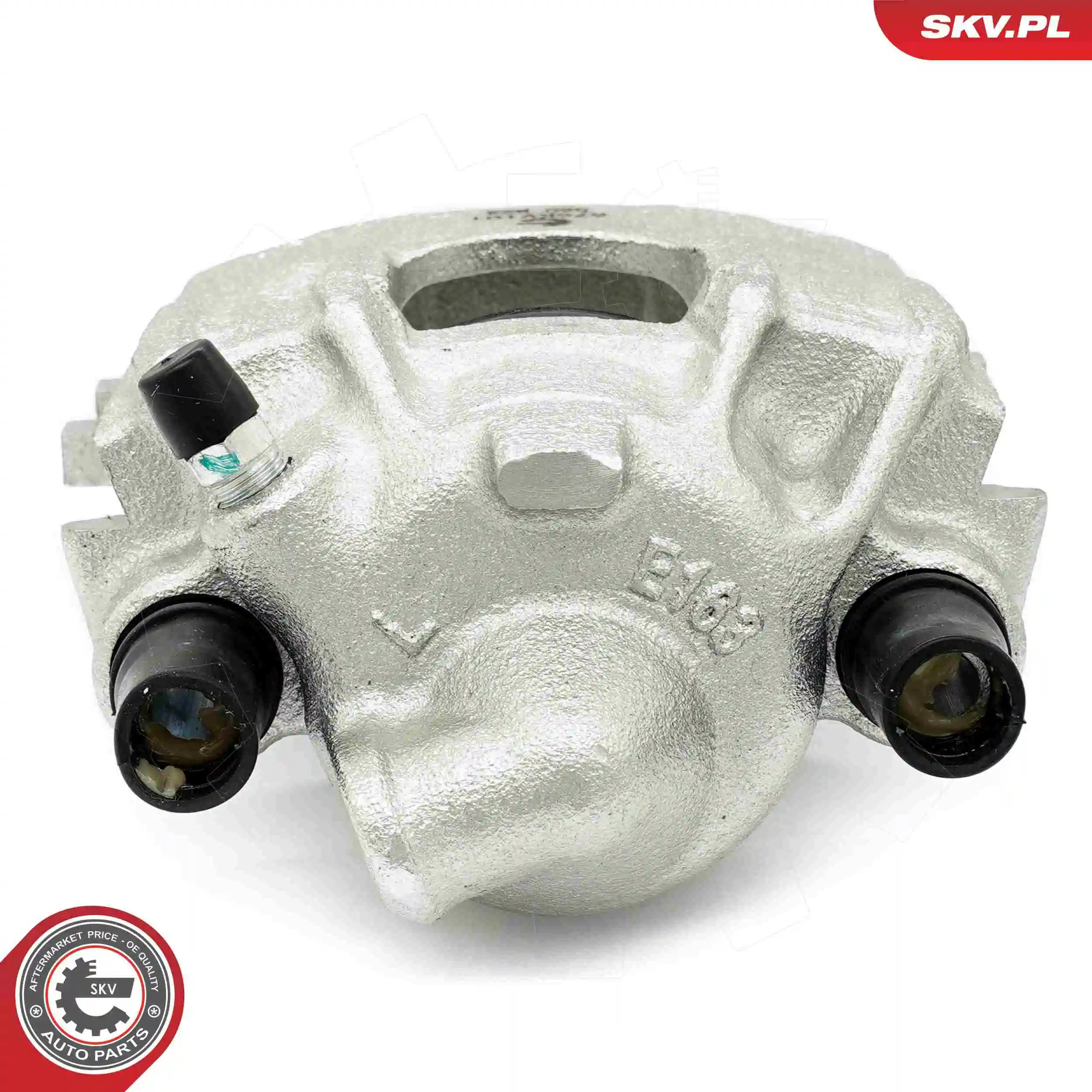 Brake Caliper 67SKV101