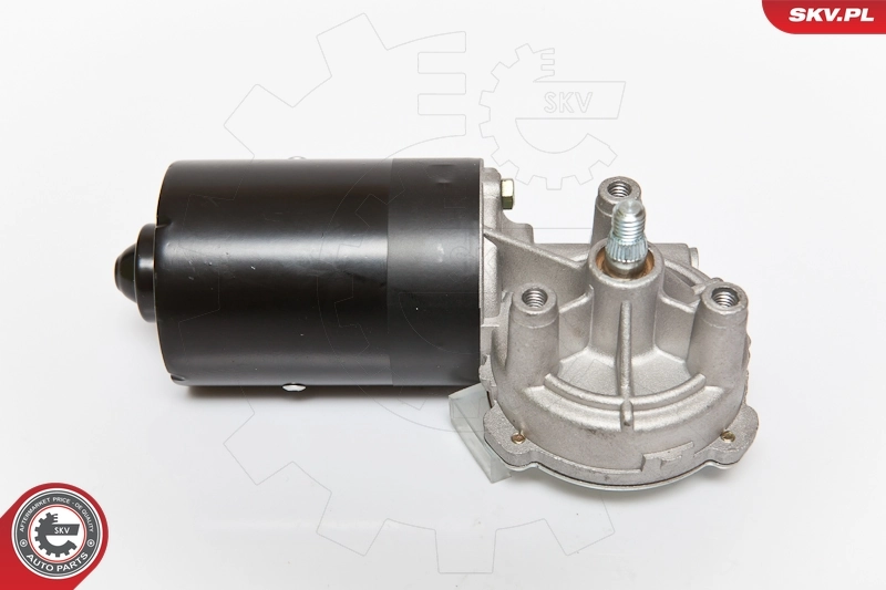 Wiper Motor 19SKV002