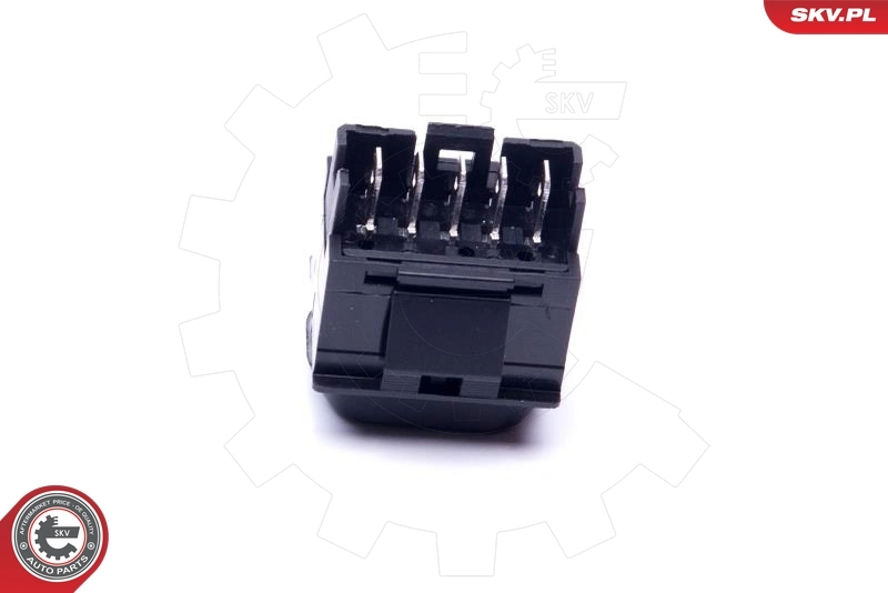 ESEN SKV 37SKV394 Switch, window regulator