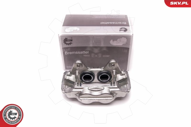 Brake Caliper 23SKV412