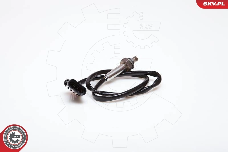 Sensor Lambda 09SKV507