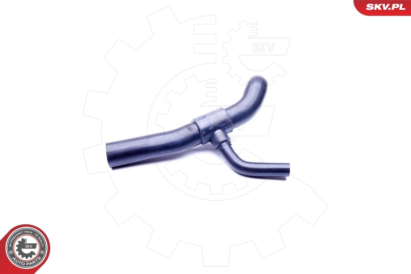 Radiator Hose 24SKV347