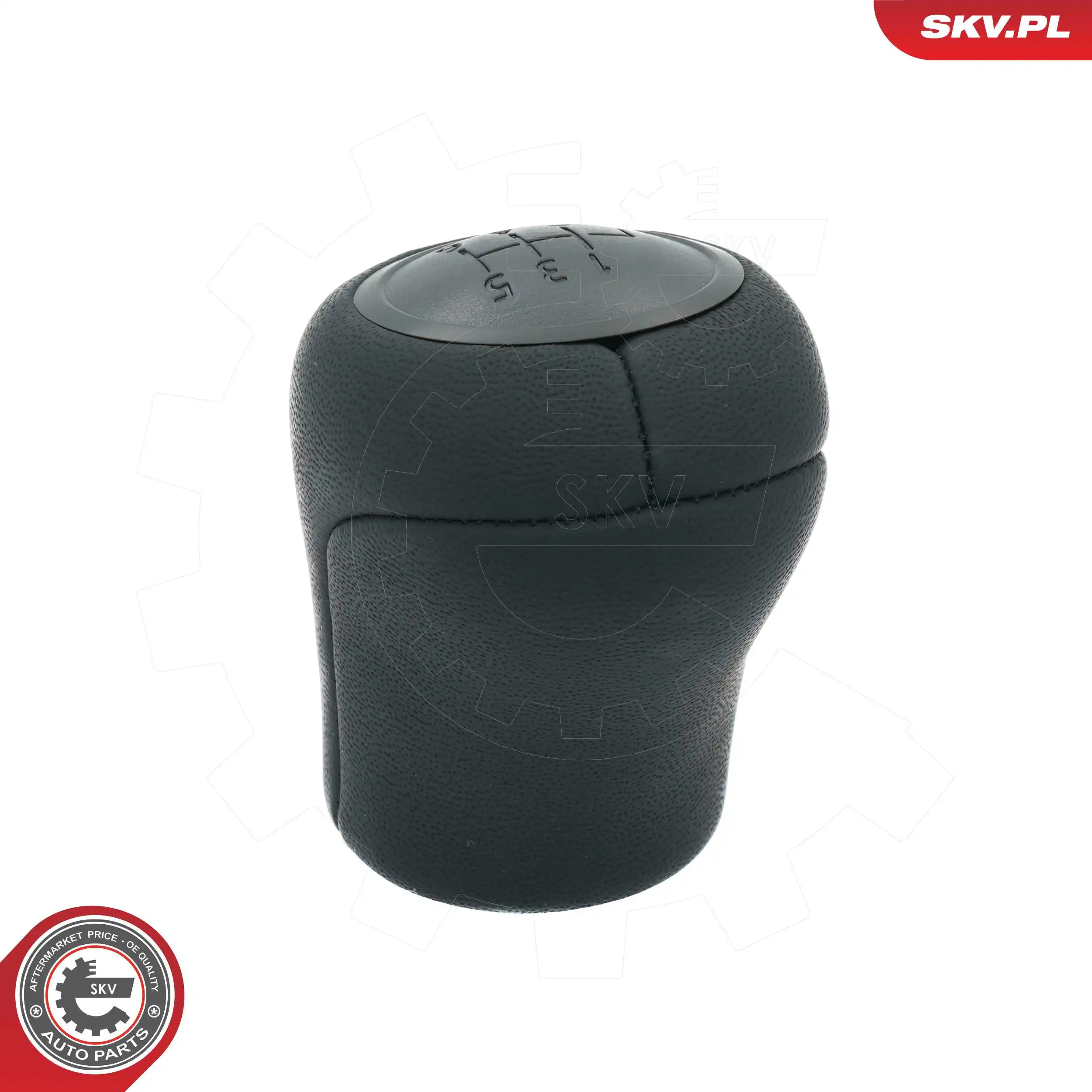 Gear Shift Lever Knob 63SKV065